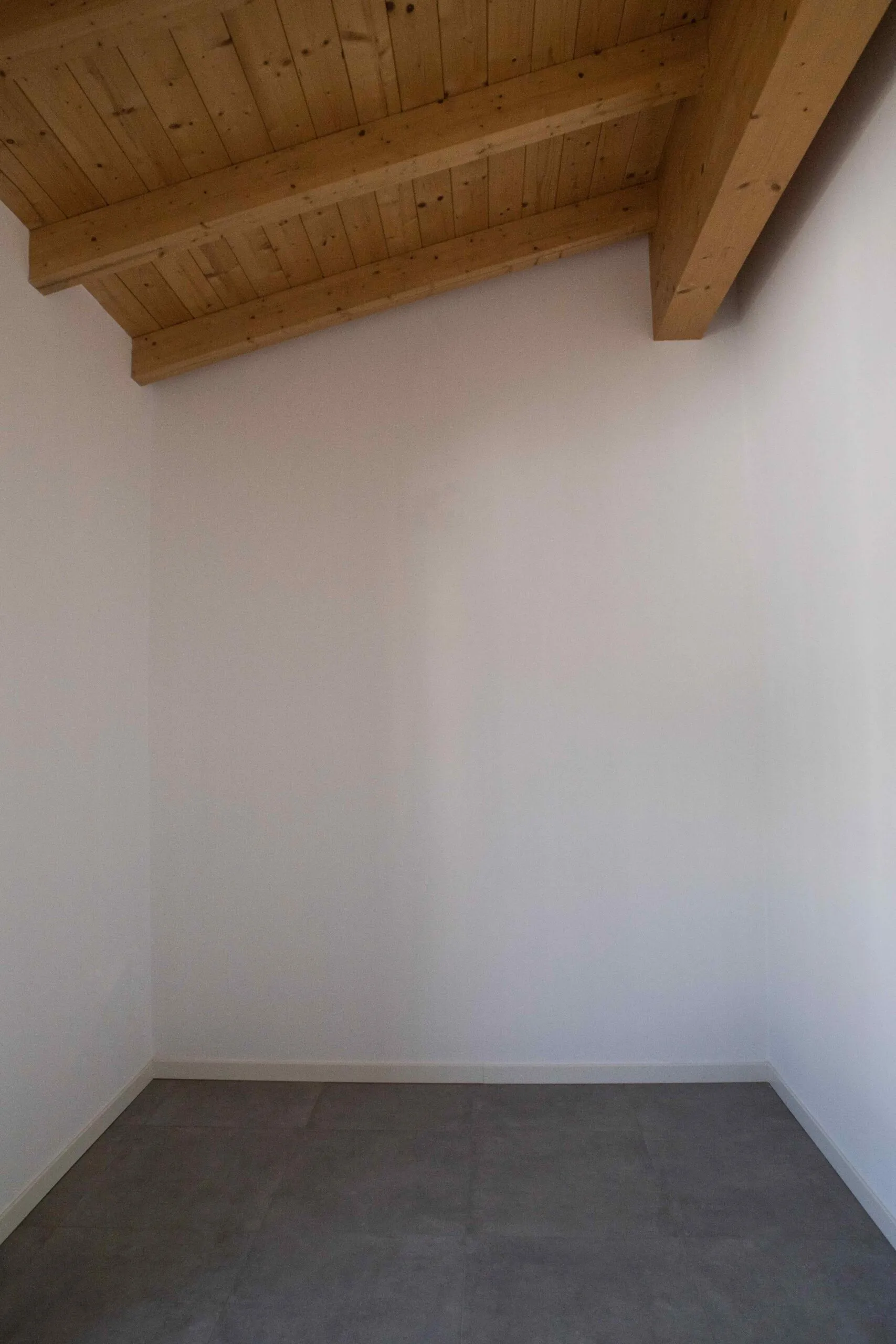 Dettaglio progetto Studio Julita