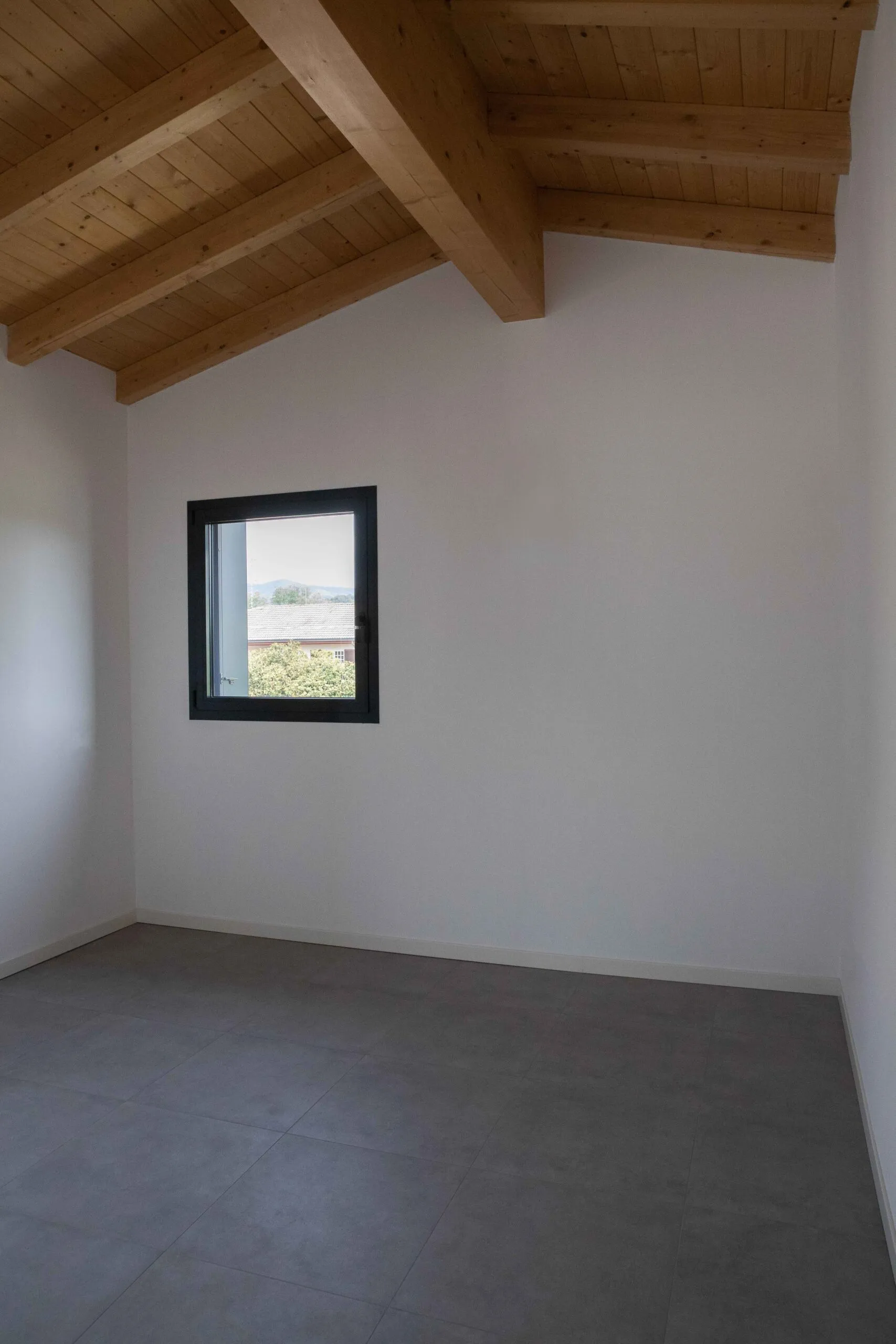 Dettaglio progetto Studio Julita
