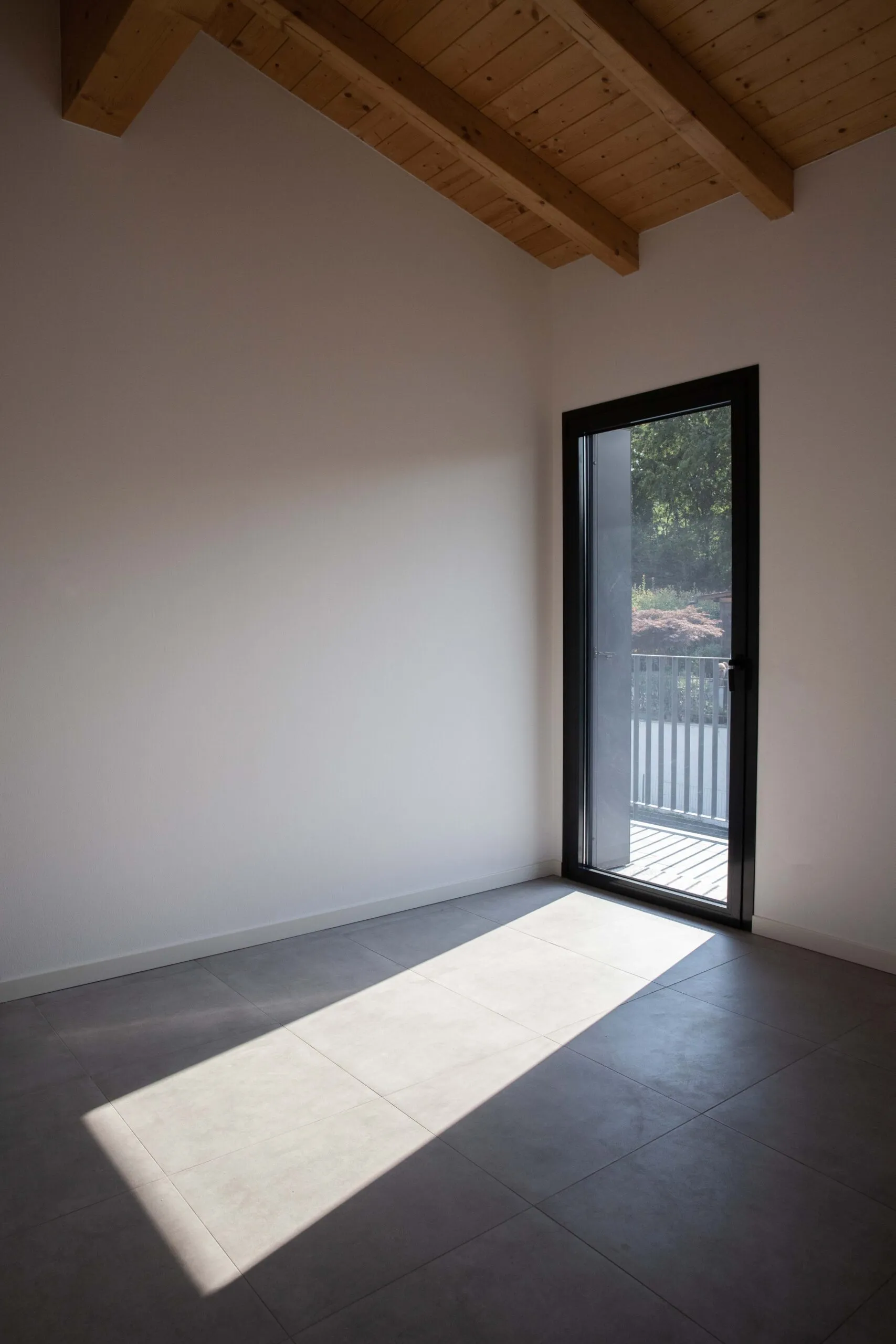 Dettaglio progetto Studio Julita