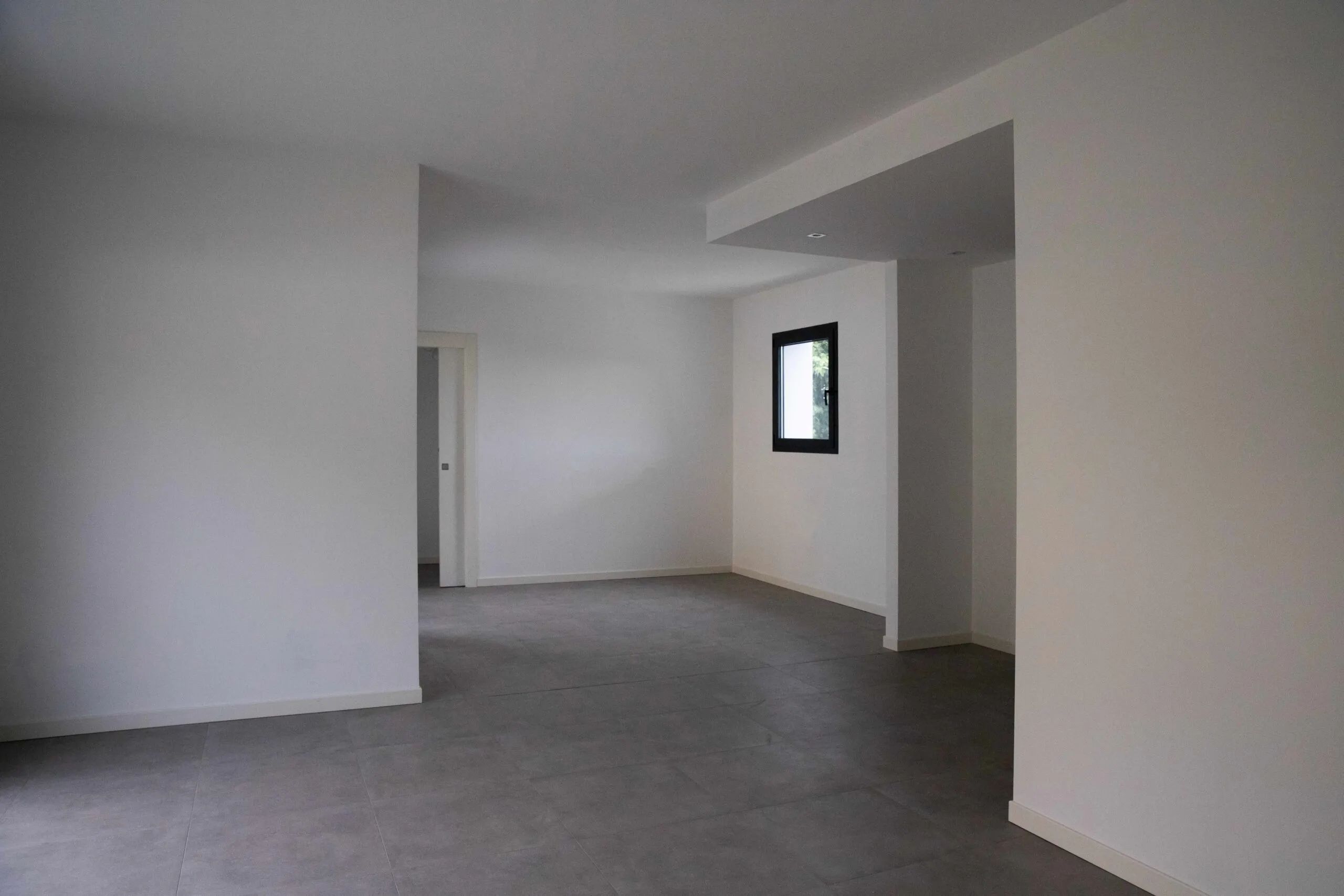 Dettaglio progetto Studio Julita