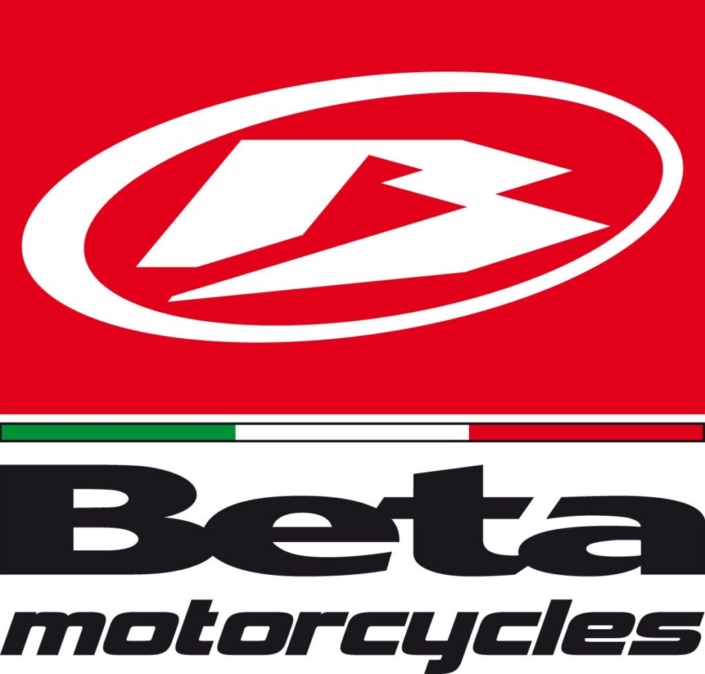 Beta Motor
