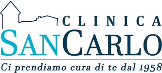 Clinica San Carlo