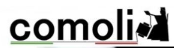 Comoli