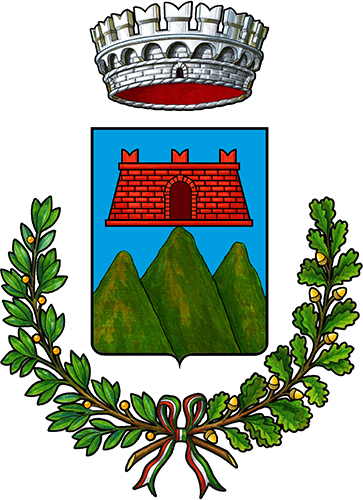 Lesa