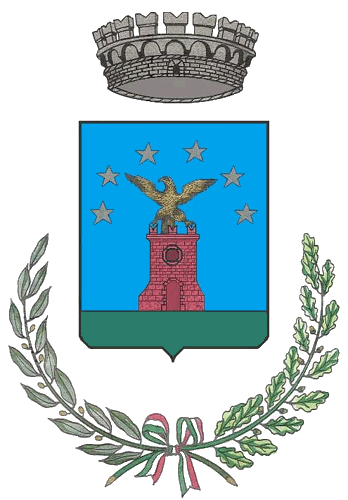 Nebbiuno