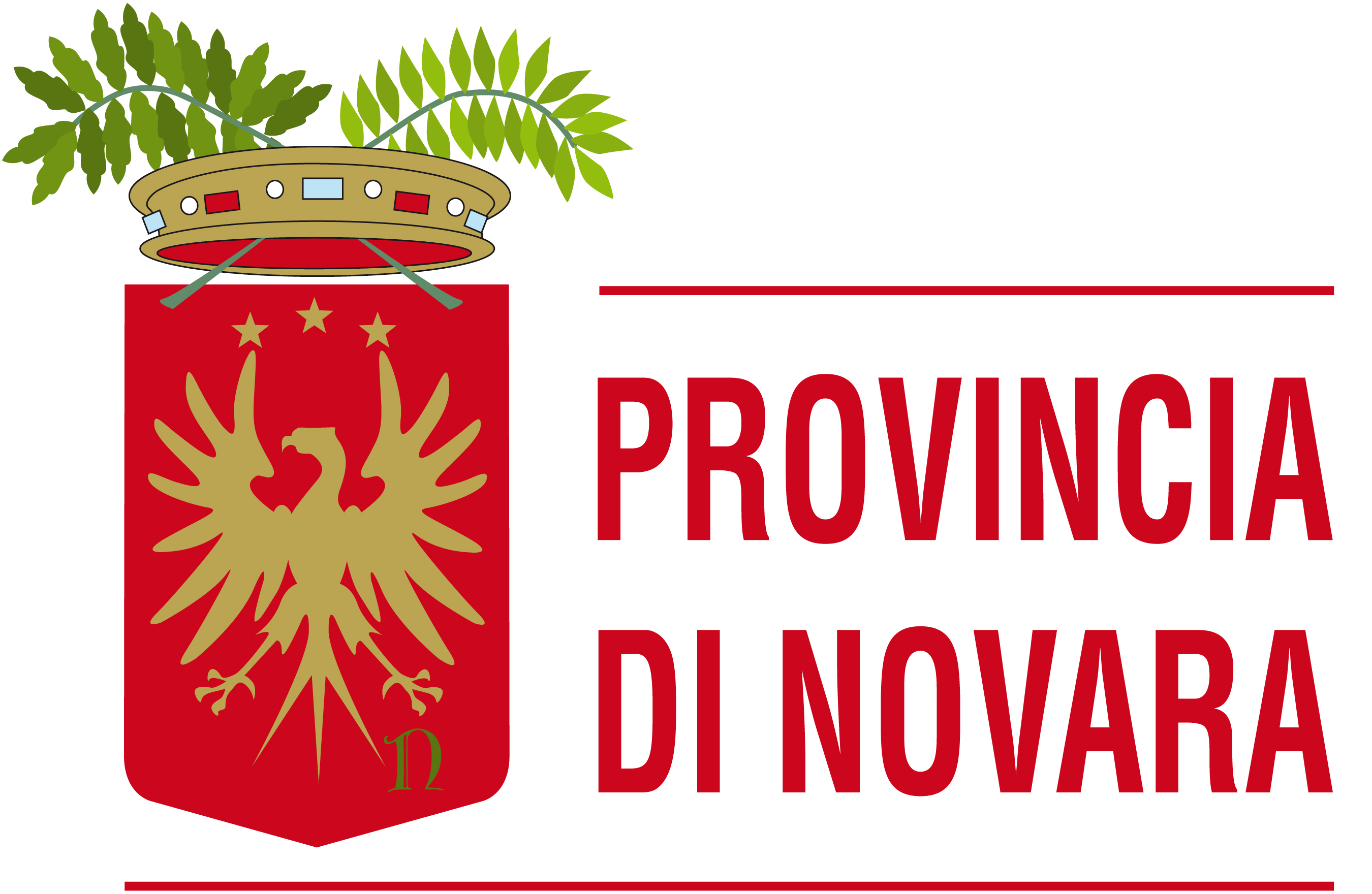 Provincia