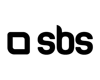 SBS