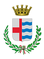 Stresa