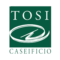 Tosi
