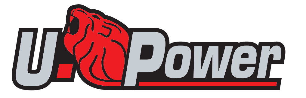 U-Power