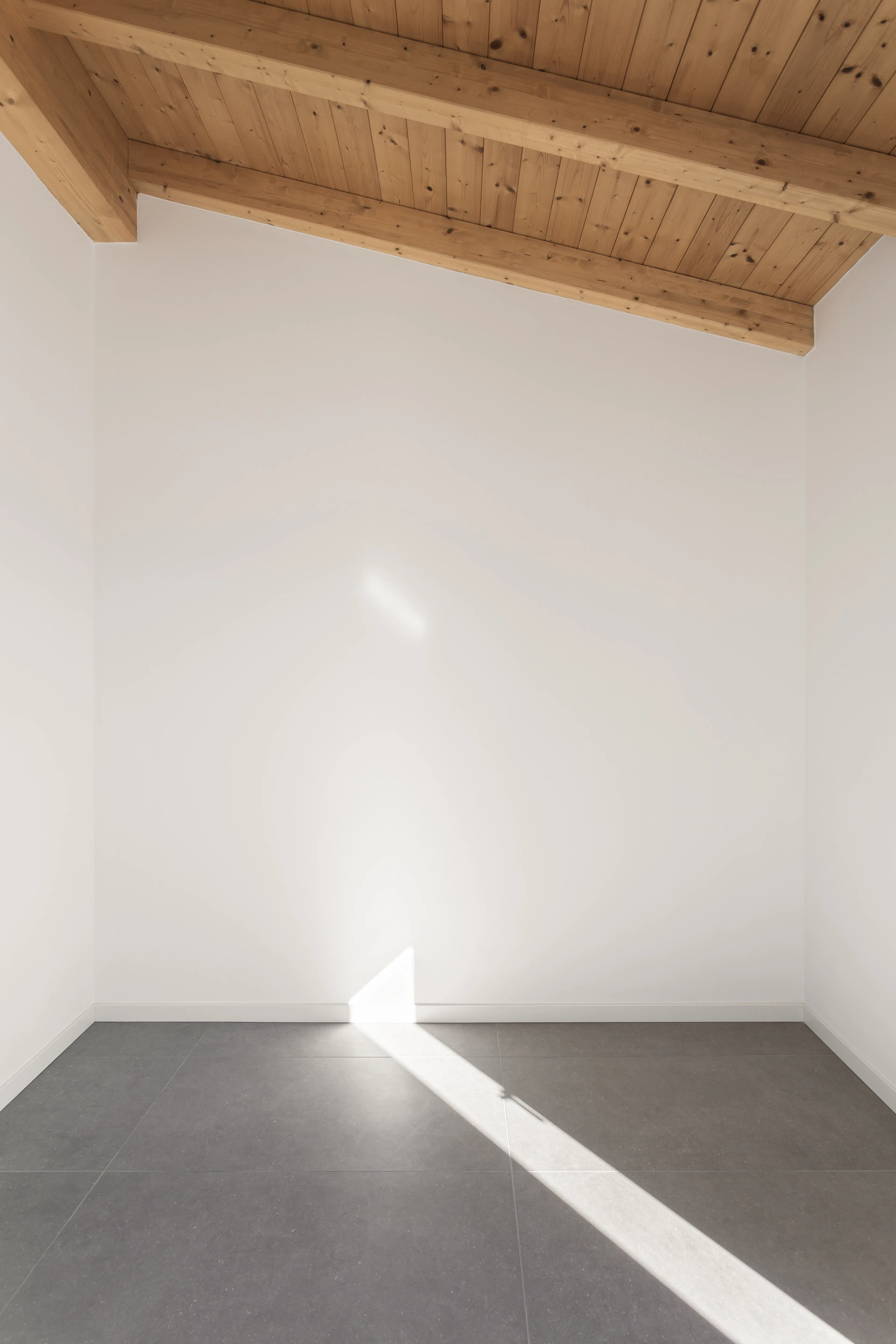 Dettaglio progetto Studio Julita