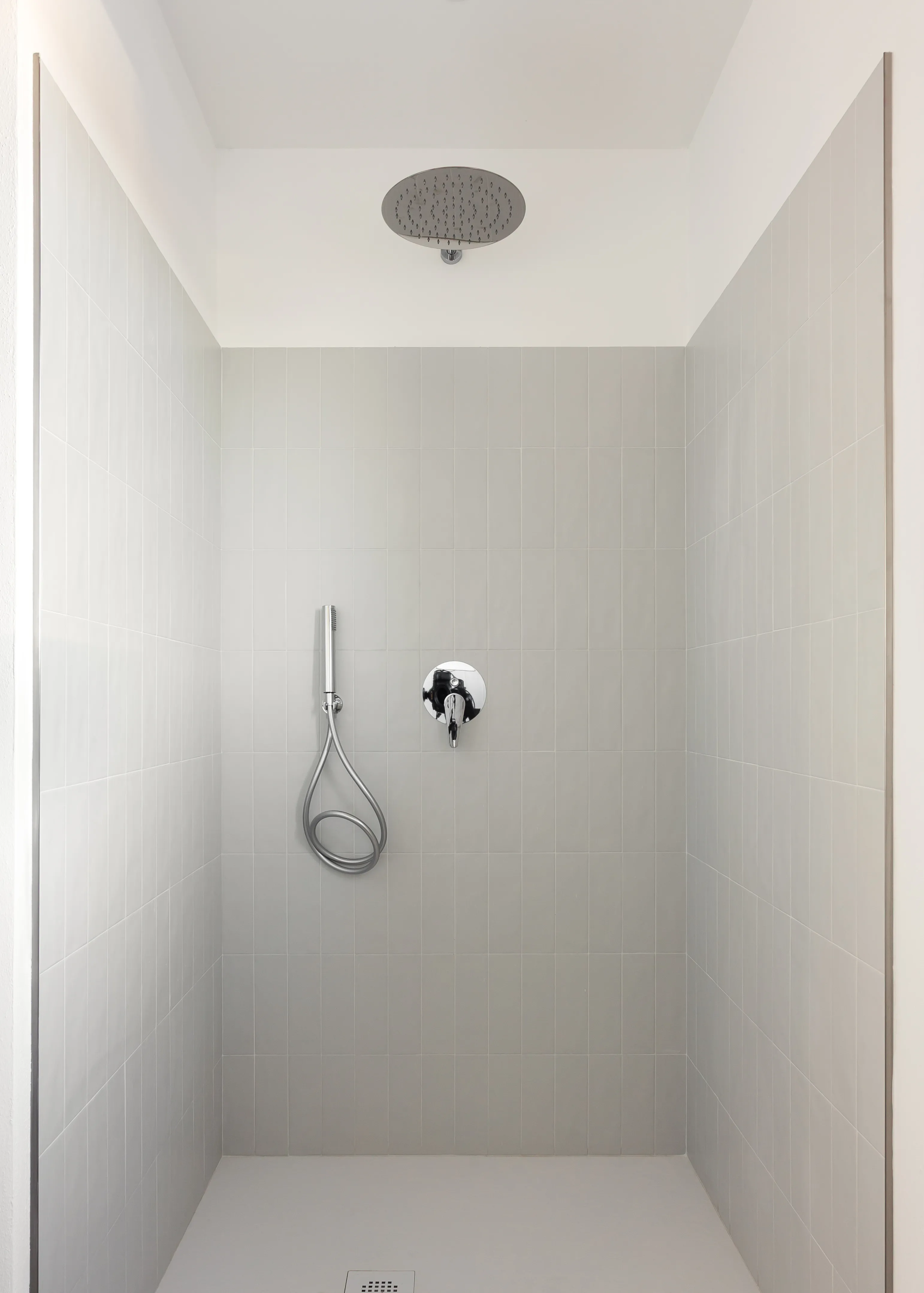 Dettaglio progetto Studio Julita