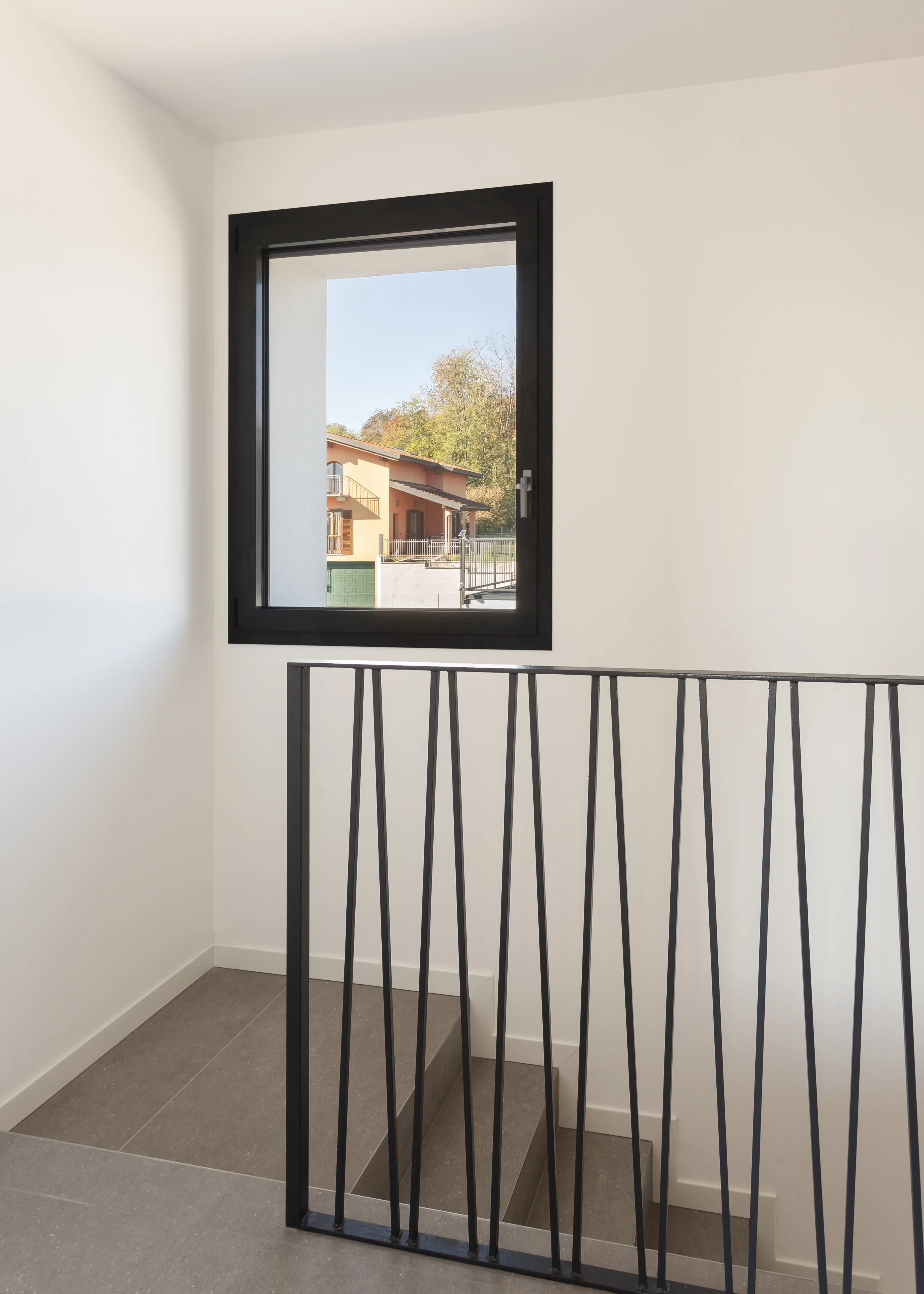Dettaglio progetto Studio Julita