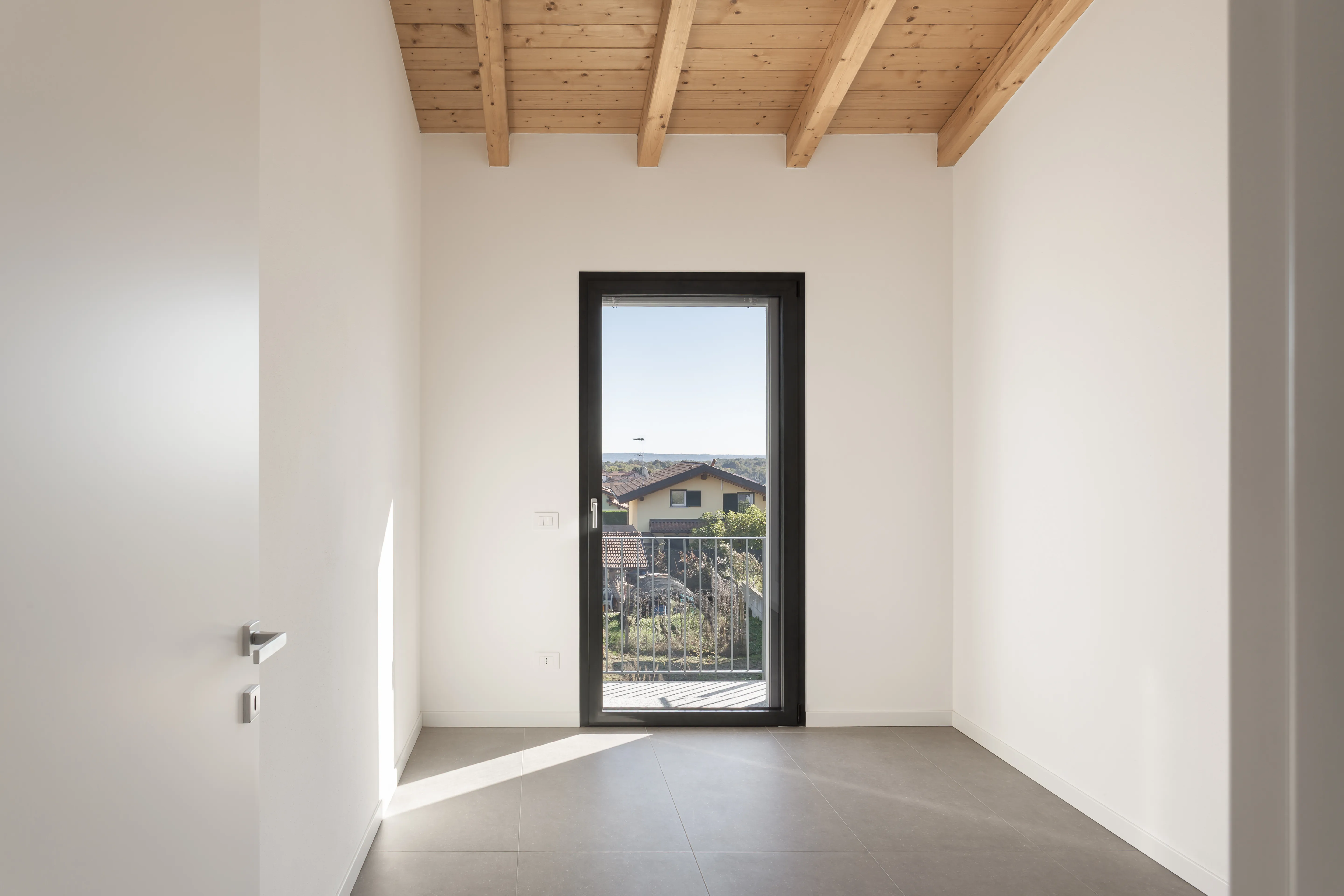 Dettaglio progetto Studio Julita