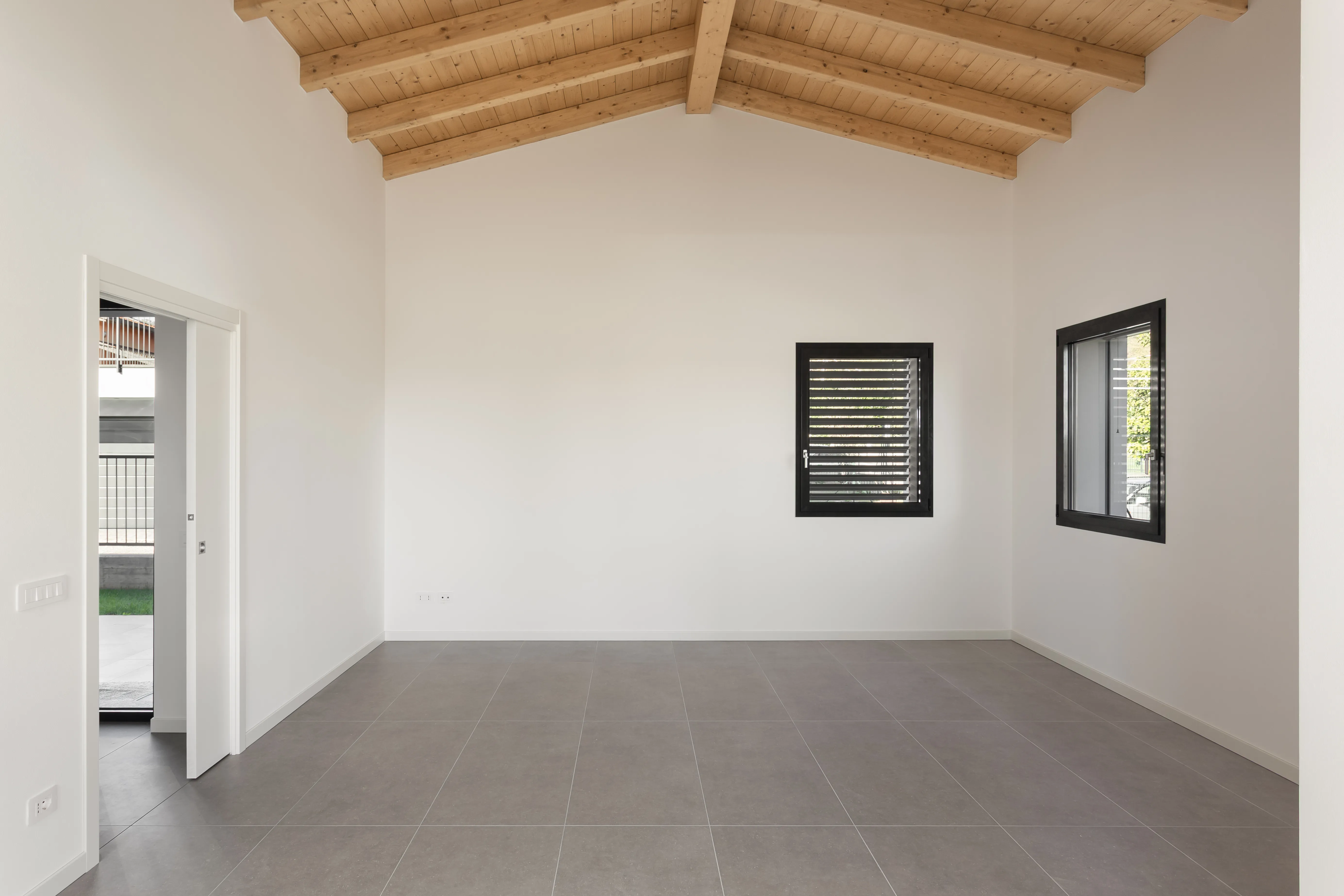 Dettaglio progetto Studio Julita