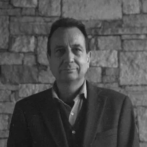 Geom. Mauro Julita