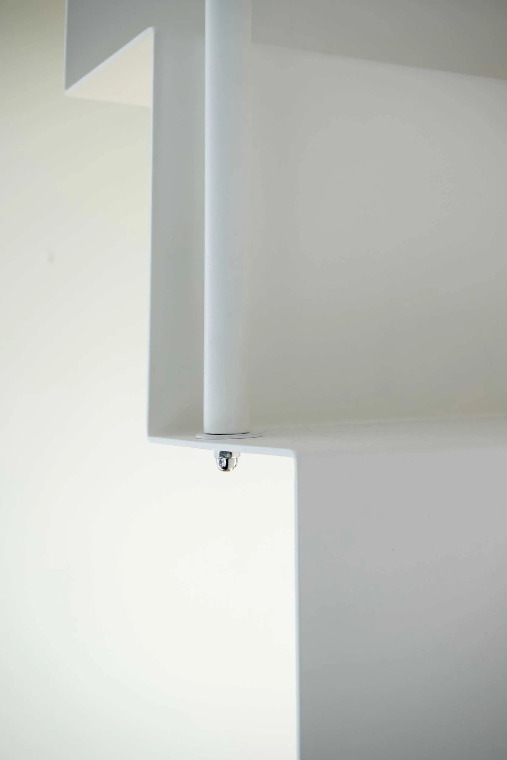 Dettaglio progetto Studio Julita