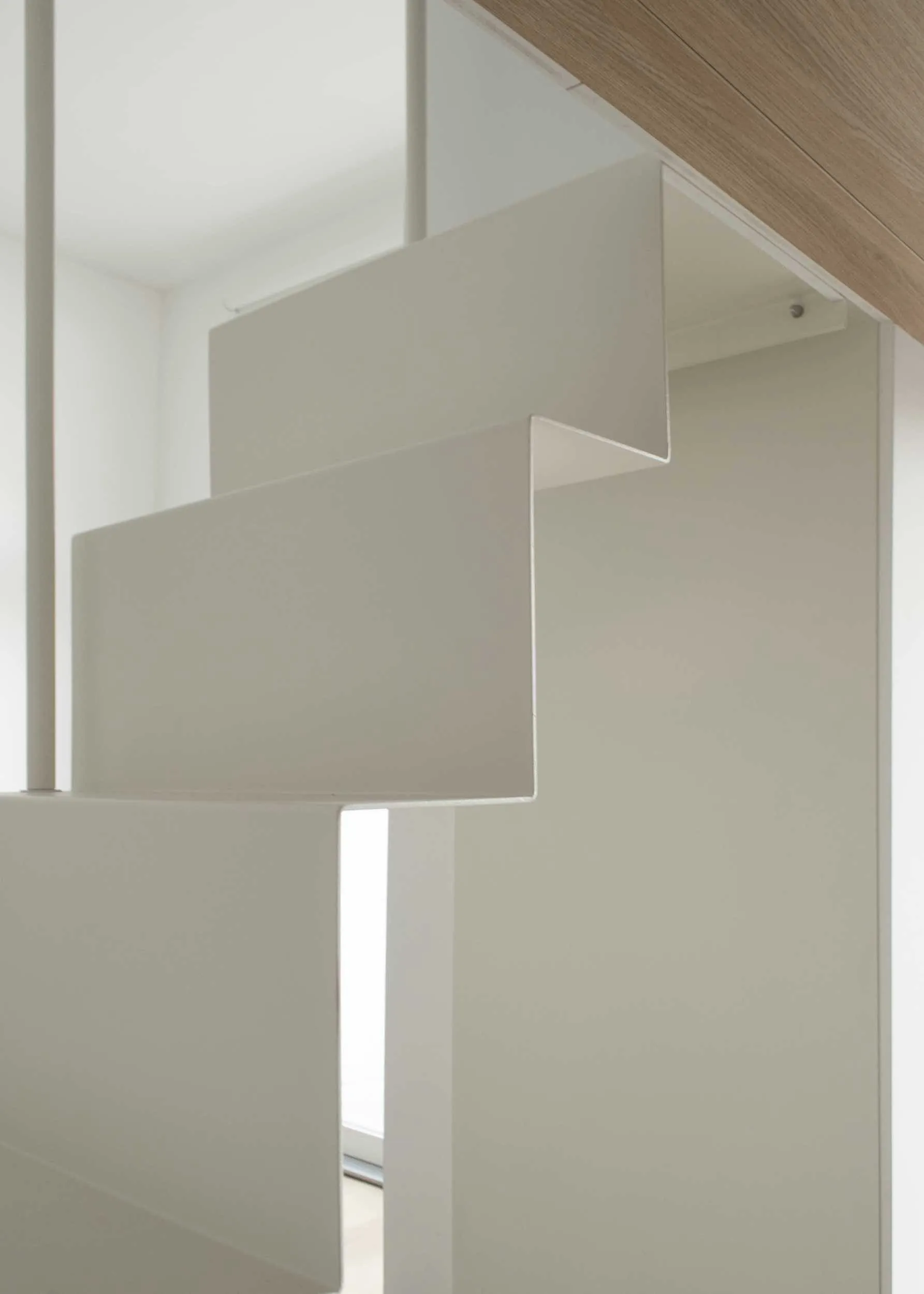 Dettaglio progetto Studio Julita