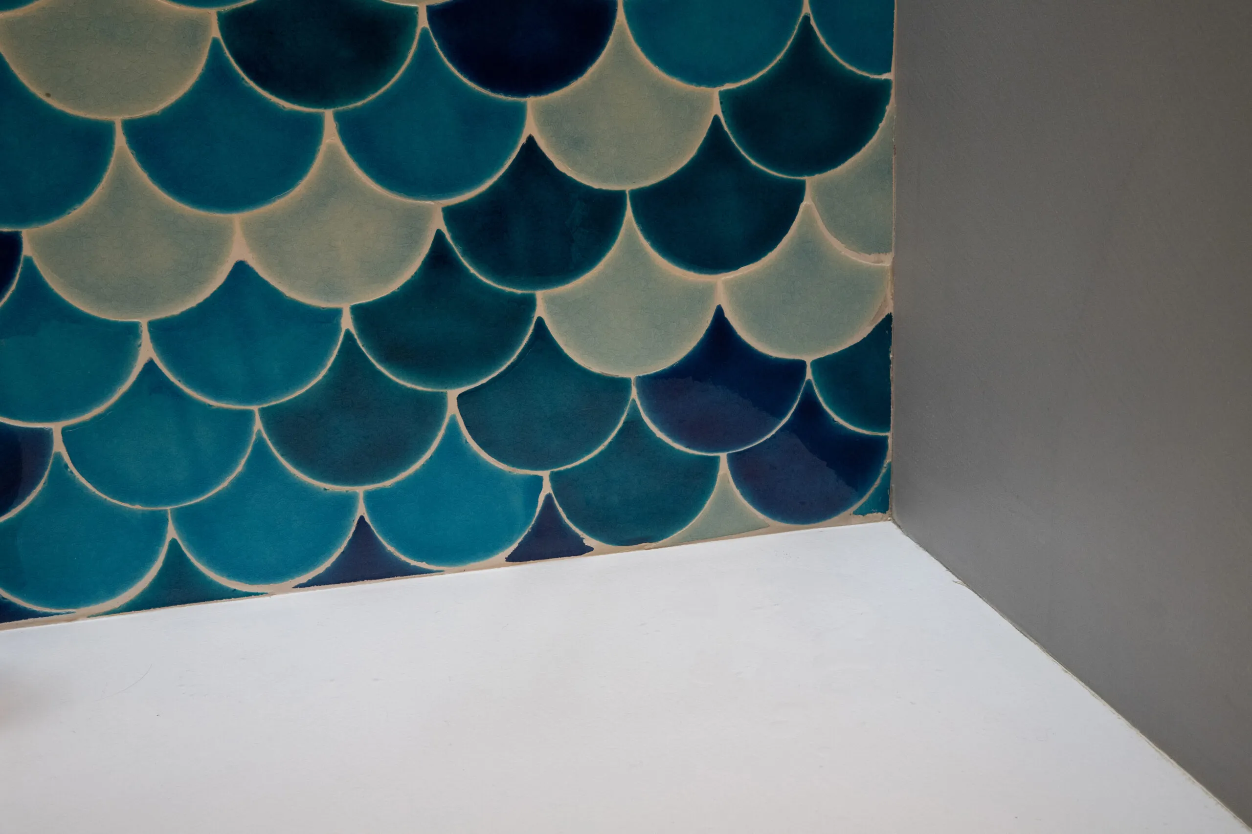 Dettaglio progetto Studio Julita