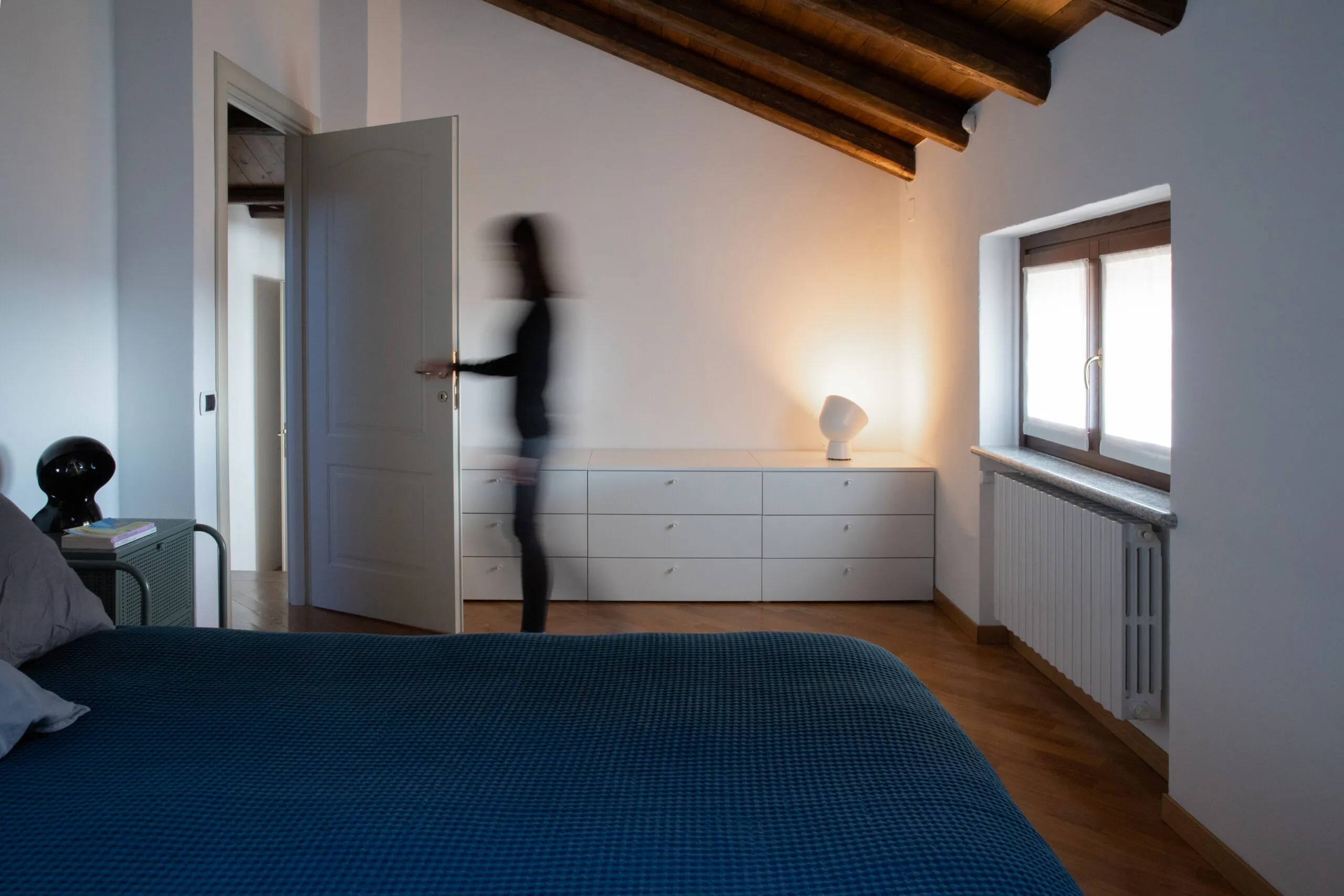 Dettaglio progetto Studio Julita