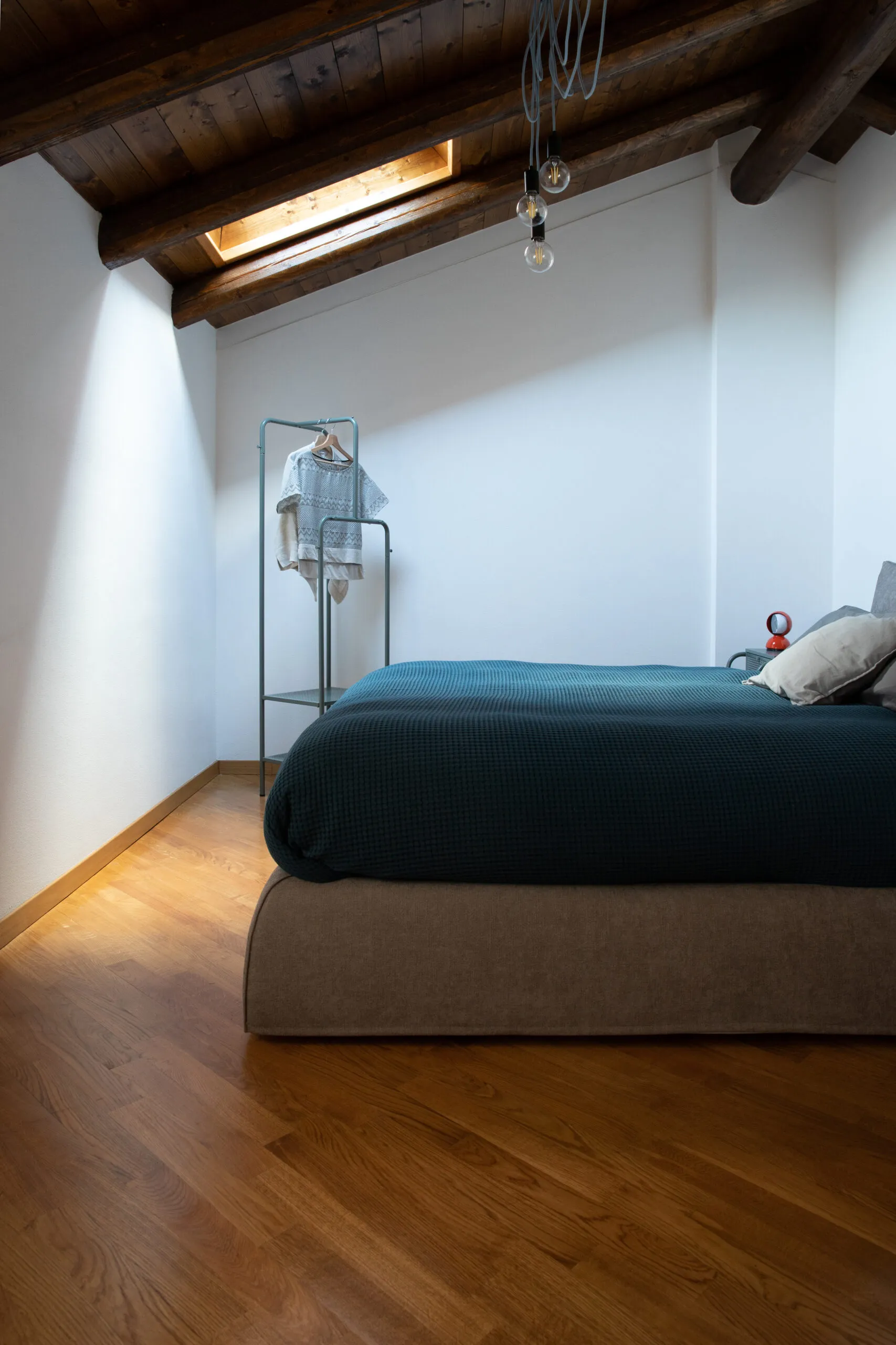Dettaglio progetto Studio Julita