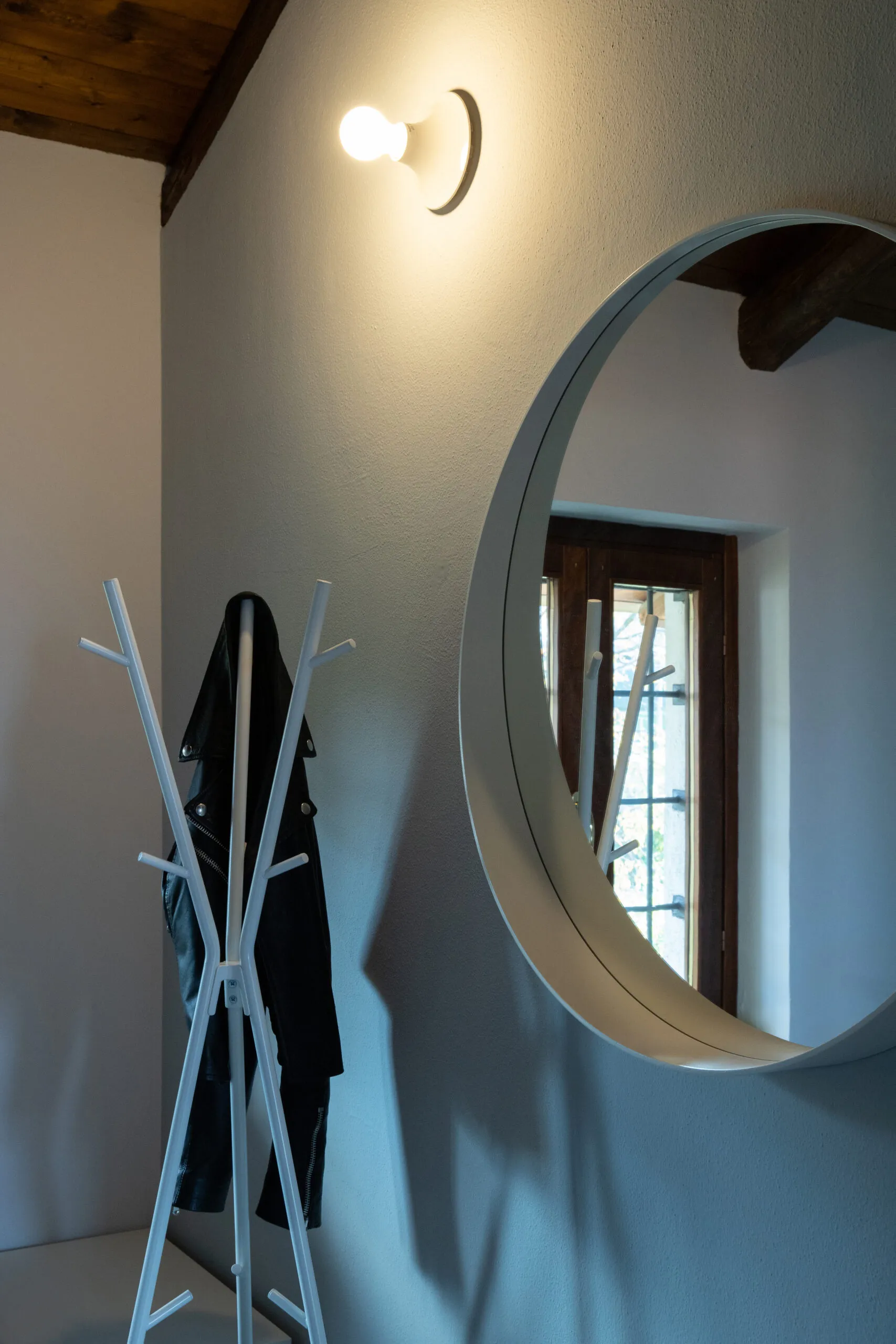 Dettaglio progetto Studio Julita